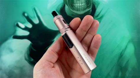 vaptio cosmo 2 fuite|Le test du kit Cosmo 2 Plus avec Cosmo A2 de Vaptio。